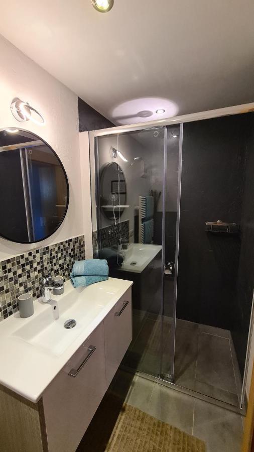 Reindl Apartment Kaprun