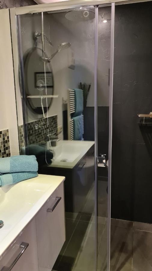Apartment Reindl
