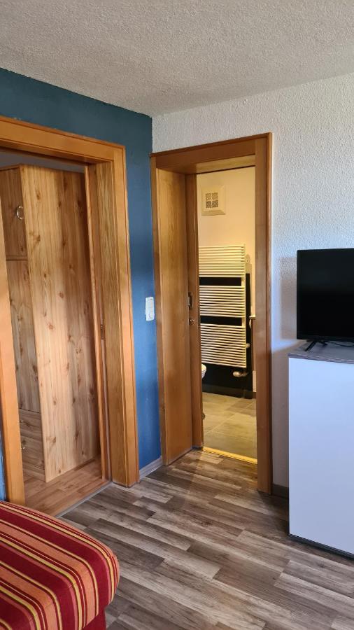 Reindl * Kaprun