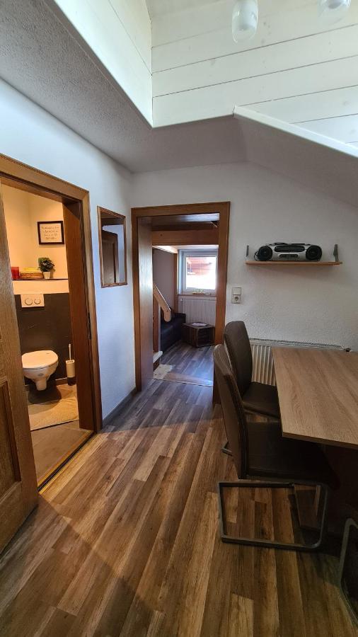 Apartment Reindl Kaprun