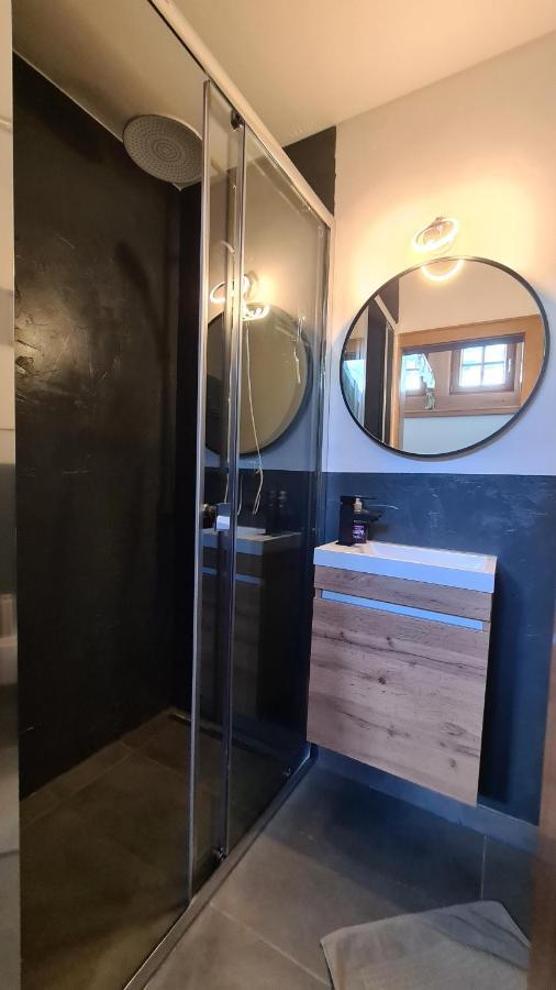 Apartment Reindl Kaprun