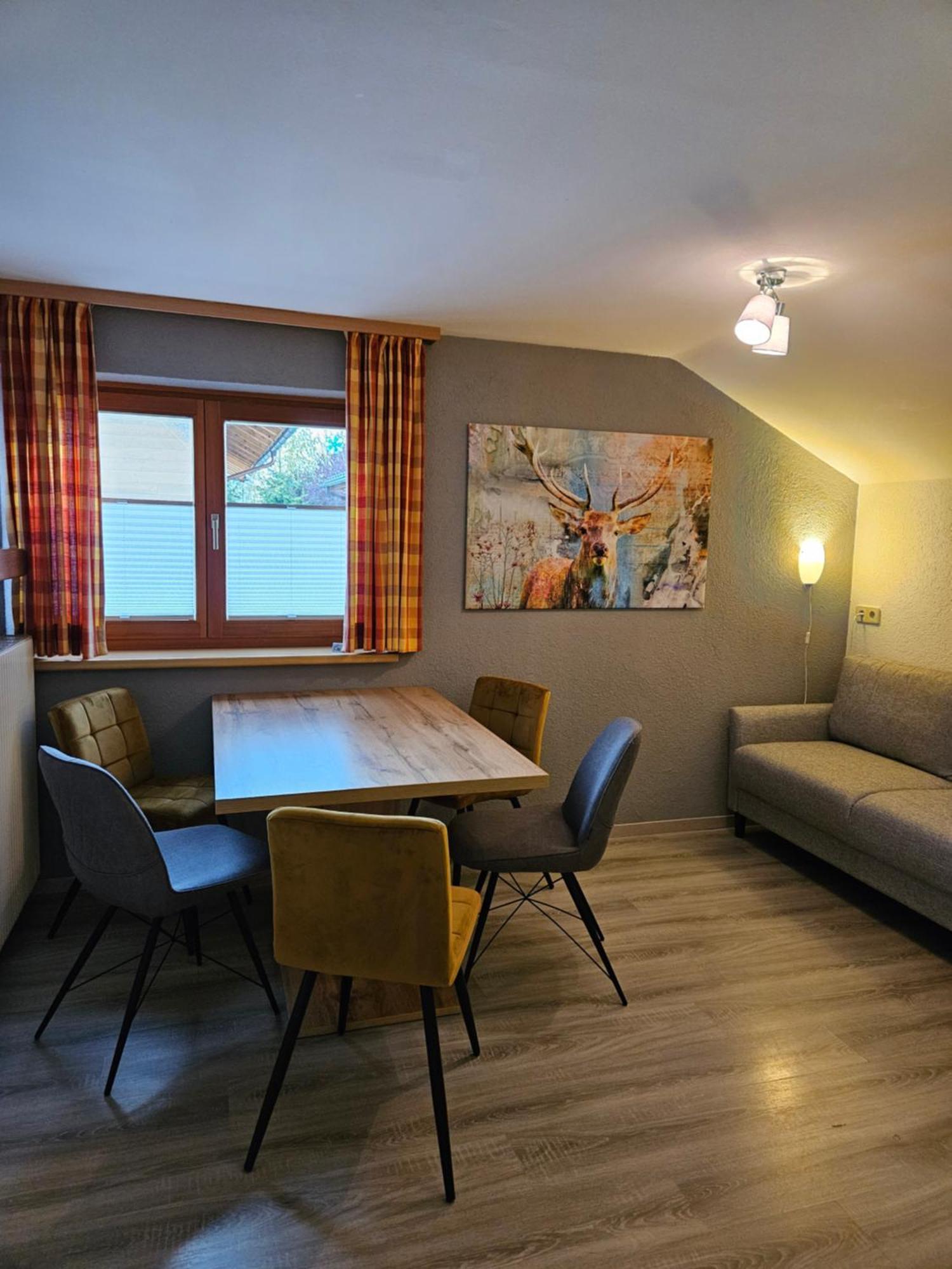 Apartment Reindl Kaprun