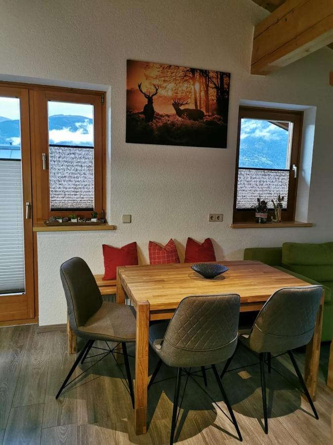 Reindl Kaprun